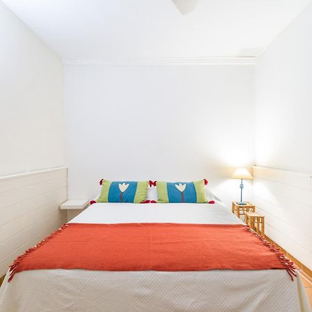 Blue Marlin Apartment - Gran Canaria Stays Pasito Blanco Zewnętrze zdjęcie