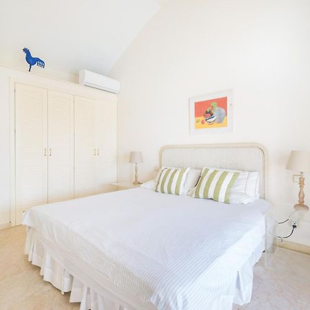 Blue Marlin Apartment - Gran Canaria Stays Pasito Blanco Zewnętrze zdjęcie