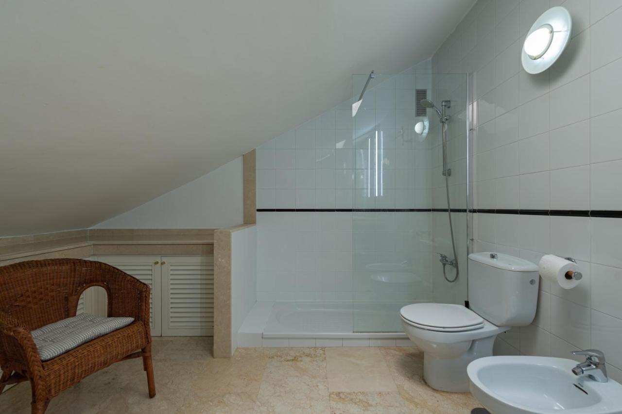 Blue Marlin Apartment - Gran Canaria Stays Pasito Blanco Zewnętrze zdjęcie