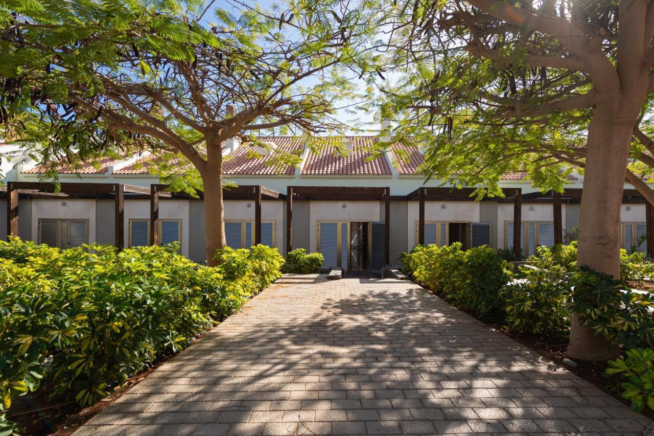 Blue Marlin Apartment - Gran Canaria Stays Pasito Blanco Zewnętrze zdjęcie