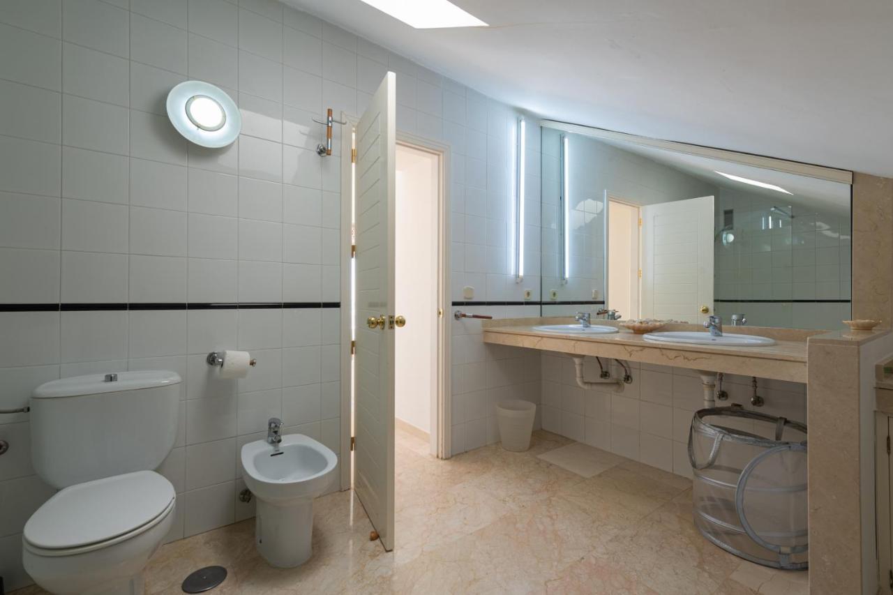 Blue Marlin Apartment - Gran Canaria Stays Pasito Blanco Zewnętrze zdjęcie