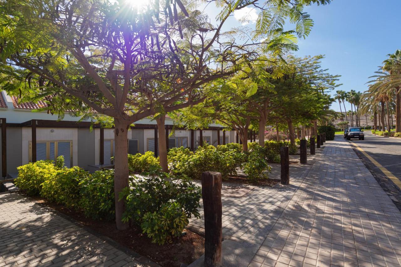 Blue Marlin Apartment - Gran Canaria Stays Pasito Blanco Zewnętrze zdjęcie