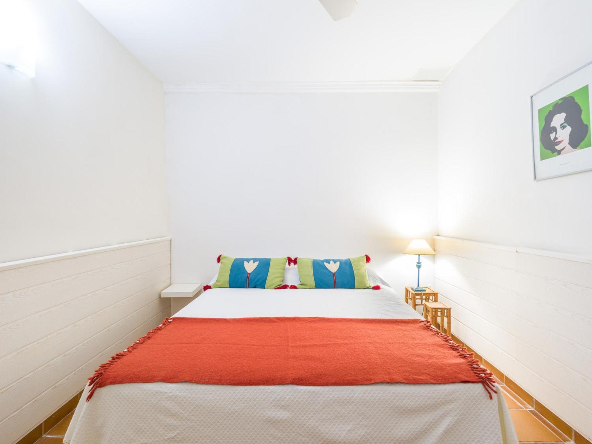 Blue Marlin Apartment - Gran Canaria Stays Pasito Blanco Zewnętrze zdjęcie