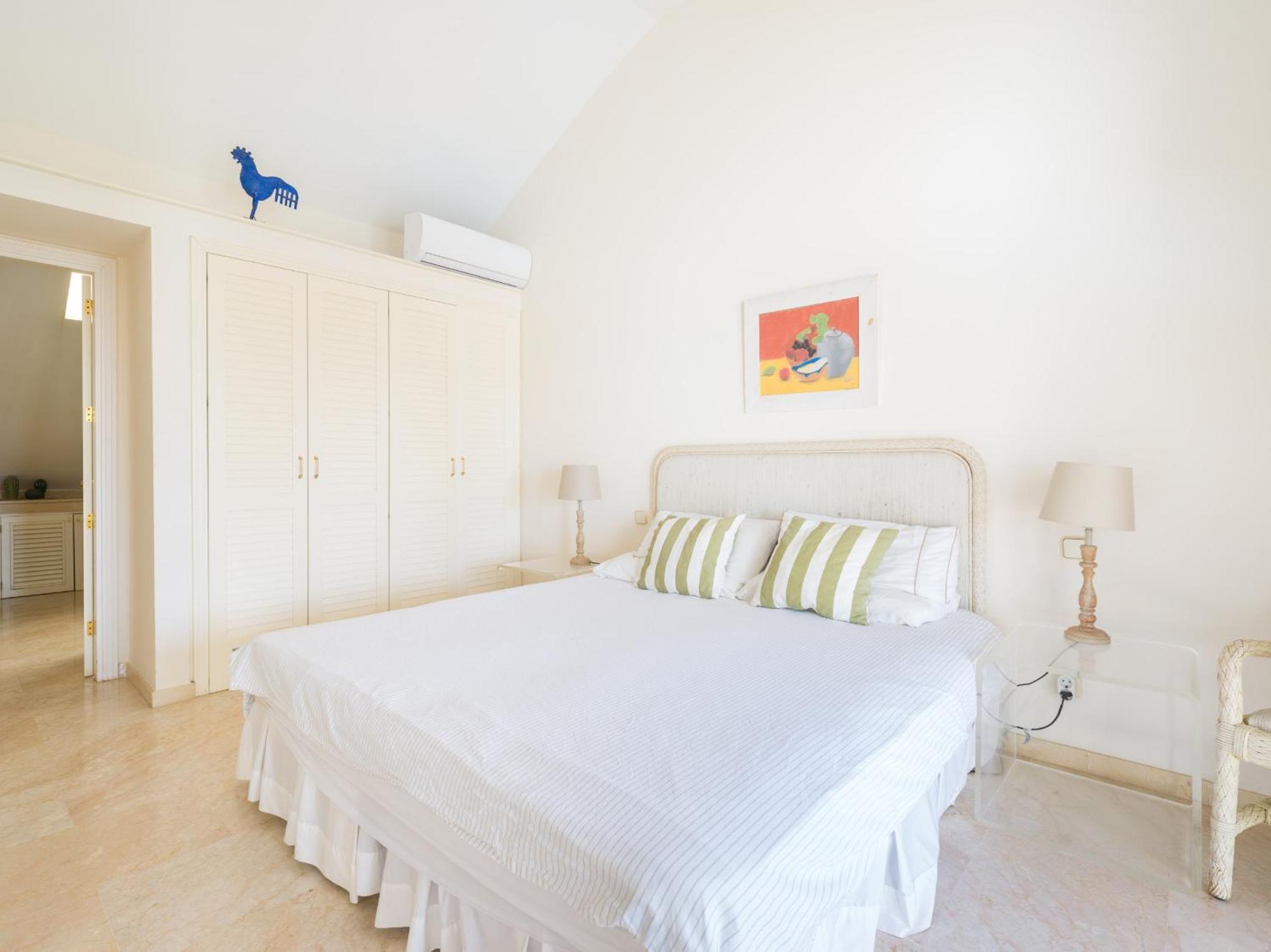 Blue Marlin Apartment - Gran Canaria Stays Pasito Blanco Zewnętrze zdjęcie