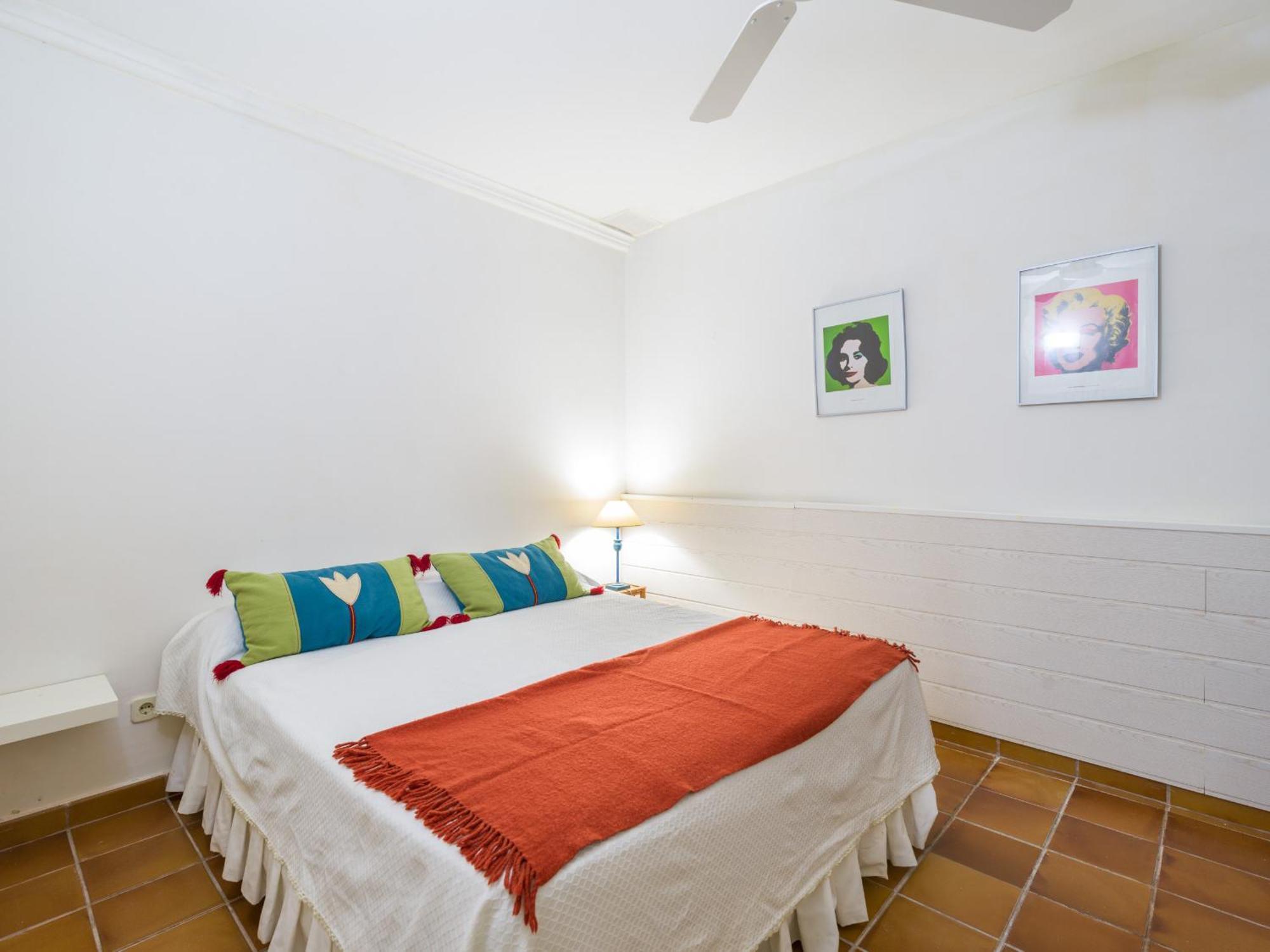 Blue Marlin Apartment - Gran Canaria Stays Pasito Blanco Zewnętrze zdjęcie