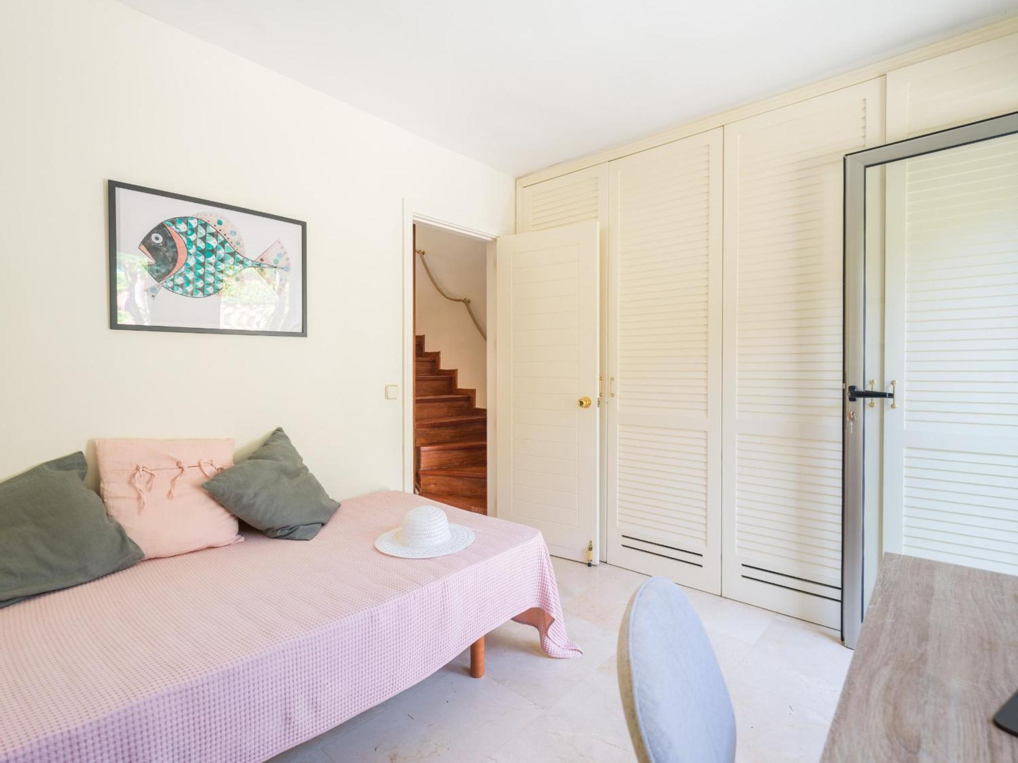 Blue Marlin Apartment - Gran Canaria Stays Pasito Blanco Zewnętrze zdjęcie