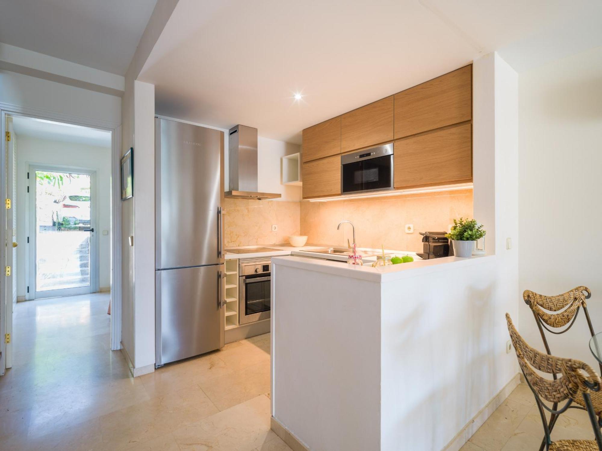 Blue Marlin Apartment - Gran Canaria Stays Pasito Blanco Zewnętrze zdjęcie