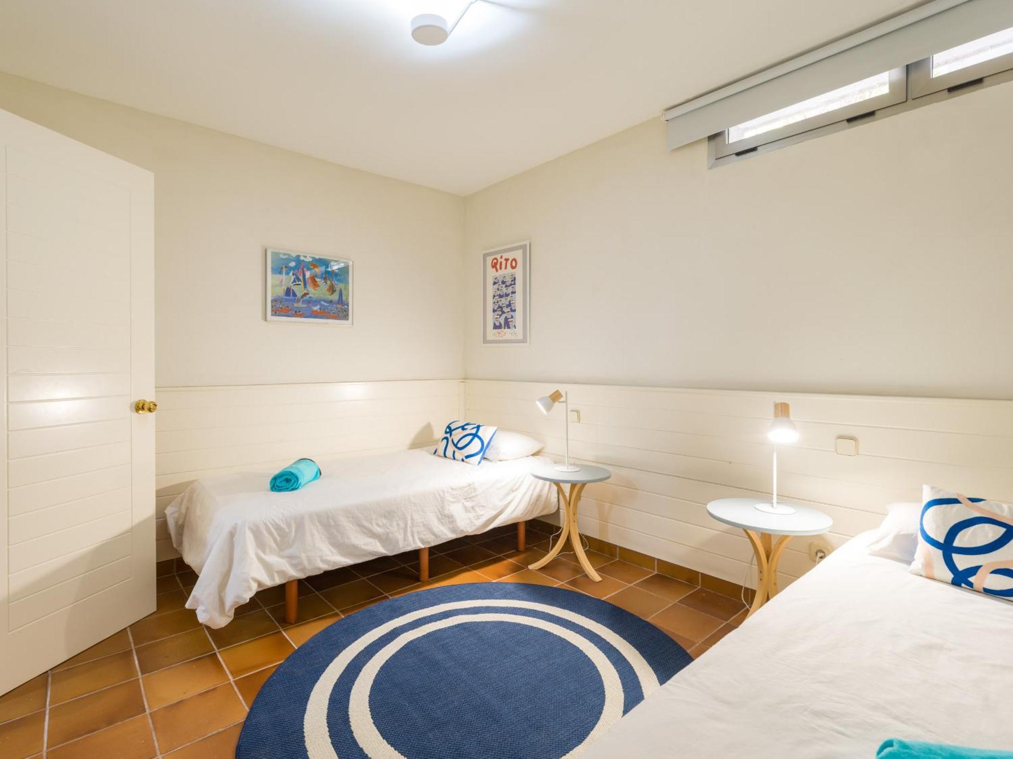 Blue Marlin Apartment - Gran Canaria Stays Pasito Blanco Zewnętrze zdjęcie