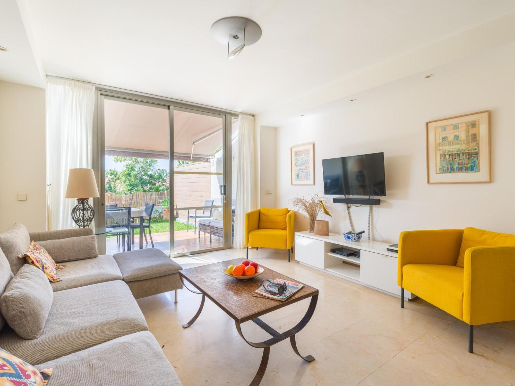 Blue Marlin Apartment - Gran Canaria Stays Pasito Blanco Zewnętrze zdjęcie