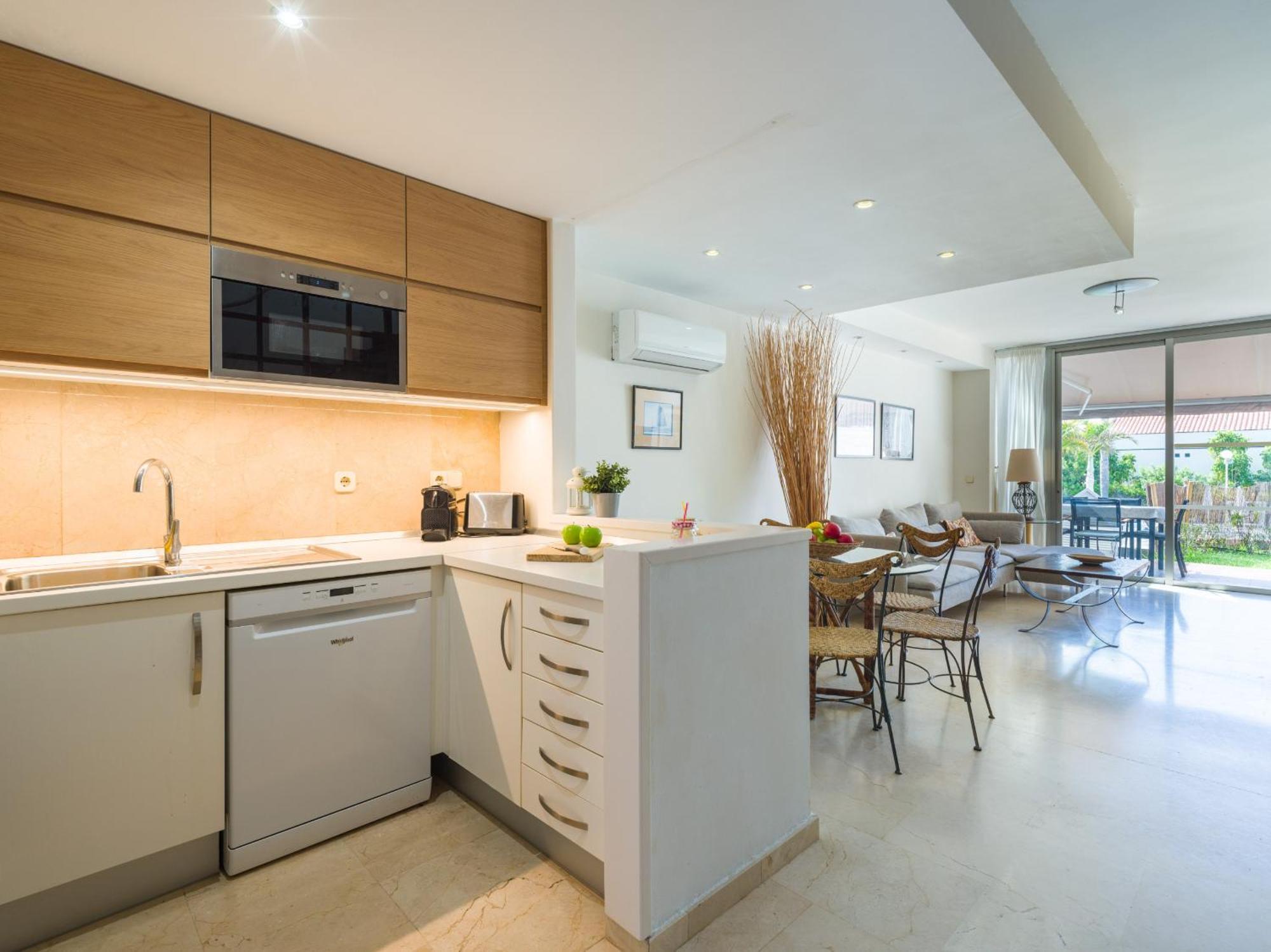 Blue Marlin Apartment - Gran Canaria Stays Pasito Blanco Zewnętrze zdjęcie