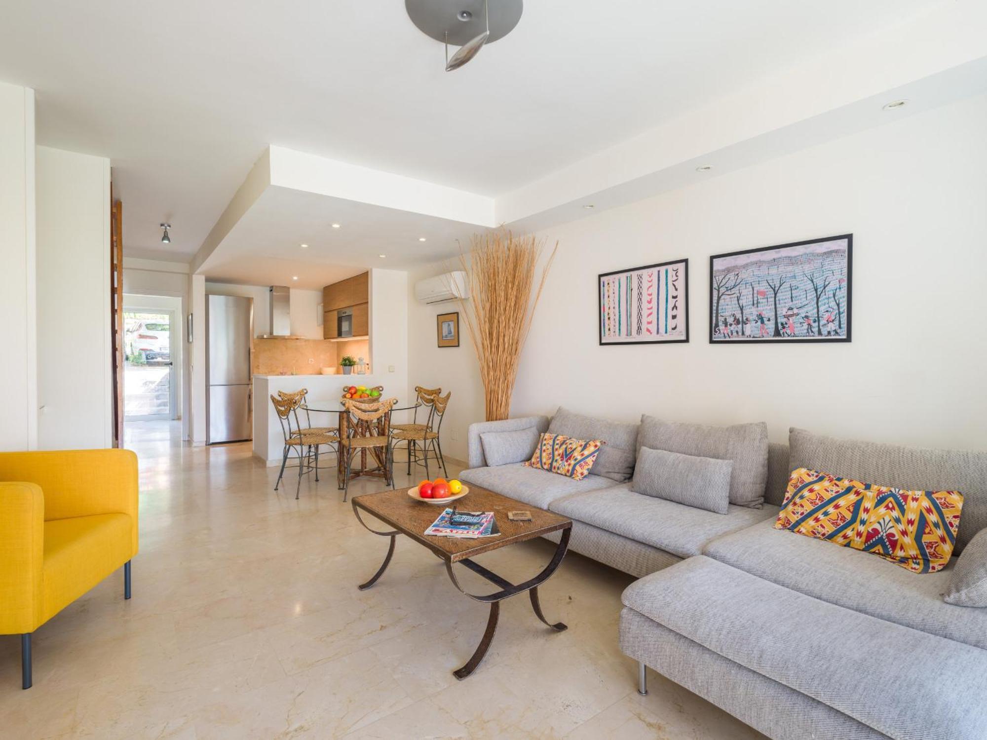 Blue Marlin Apartment - Gran Canaria Stays Pasito Blanco Zewnętrze zdjęcie